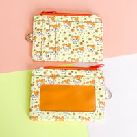 Hamtaro Wallet
