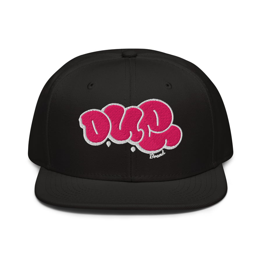 Image of Pinkz
