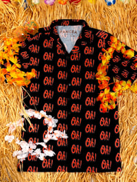 Image 2 of Oh! Hawaiian Shirt