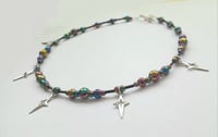 Image 3 of Star Baby Choker