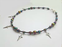 Image 4 of Star Baby Choker