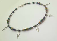 Image 5 of Star Baby Choker
