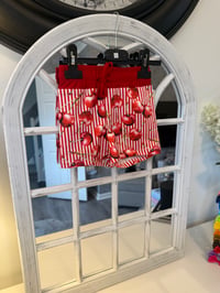 Image 1 of Boys swim shorts