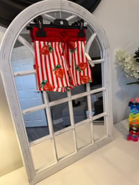 Image 2 of Boys swim shorts