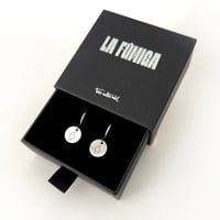 Image 1 of ARRACADES - La Fúmiga
