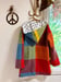 Image of Sunny Adult Coat size Medium