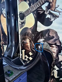 Image 14 of DUNABLE DE CYCLOPS