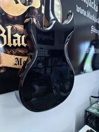 Image 10 of DUNABLE DE CYCLOPS