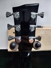 Image 11 of DUNABLE DE CYCLOPS