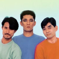 Image 4 of YMO 