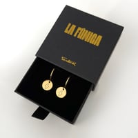 Image 2 of ARRACADES - La Fúmiga