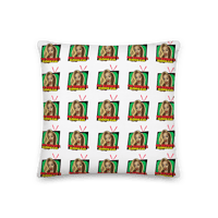 Image 4 of Mo Brown's Bodega Decorative Pillows