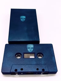 Image 1 of blue fifty-six: Yapping Poral