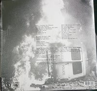 Image 2 of Conflict '' Increase The Pressure '' LP
