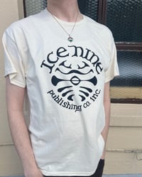 Image 3 of Ice Nine Tee
