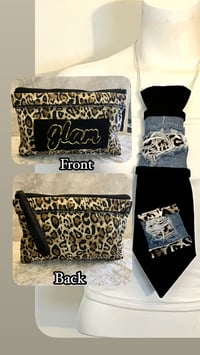 Image 4 of Big Cat - Clutch