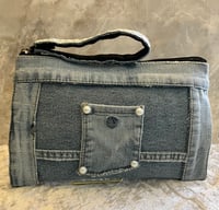 Image 3 of LaTonya - Clutch