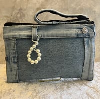 Image 2 of LaTonya - Clutch