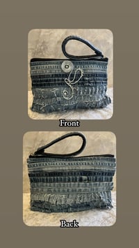 Image 1 of Dani - Clutch