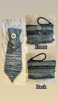 Image 4 of Dani - Clutch