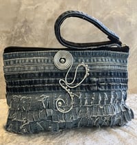 Image 2 of Dani - Clutch