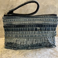 Image 3 of Dani - Clutch