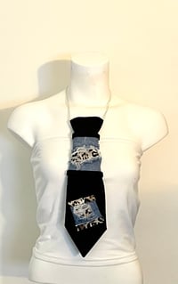 Image 1 of Darlynn - Tie
