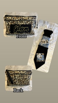 Image 3 of Darlynn - Tie