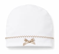 Image 4 of Newborn beige gift set
