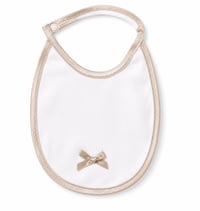Image 5 of Newborn beige gift set