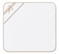 Image 6 of Newborn beige gift set