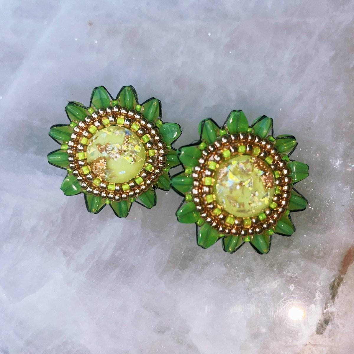 Image of Lime Light 