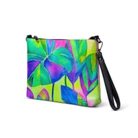 Image 3 of Sunset Botanicals Purse