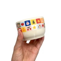 Image 2 of Playtime Tea Cup