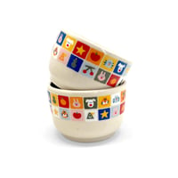Image 1 of Playtime Tea Cup
