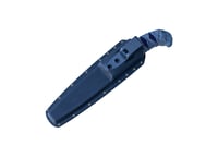 Image 3 of SAF (Stonewashed, Grey/Purple) (Ambi Sheath)
