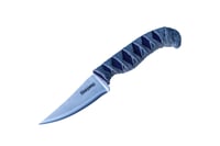 Image 1 of SAF (Stonewashed, Grey/Purple) (Ambi Sheath)