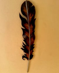 Feather