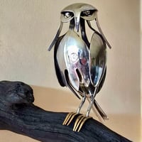 Image 2 of Ruru