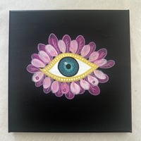 Image 3 of INNER KNOWING 3/5