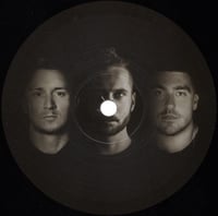 *Incoming* Camelphat & Elderbrook – Cola 12" Vinyl | House | Defected | New