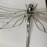 Image 2 of Dragonfly