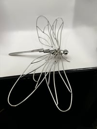 Image 3 of Dragonfly