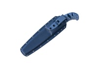 Image 3 of SAF (Stonewashed, Grey/Black) (Ambi Sheath)