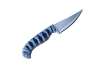 Image 2 of SAF (Stonewashed, Grey/Black) (Ambi Sheath)