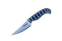 Image 1 of SAF (Stonewashed, Grey/Black) (Ambi Sheath)