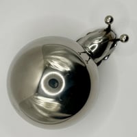 Image 3 of Snail