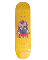 Newport Ripper