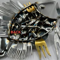 Image 5 of John Dory