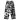 FONT BLOCK - 